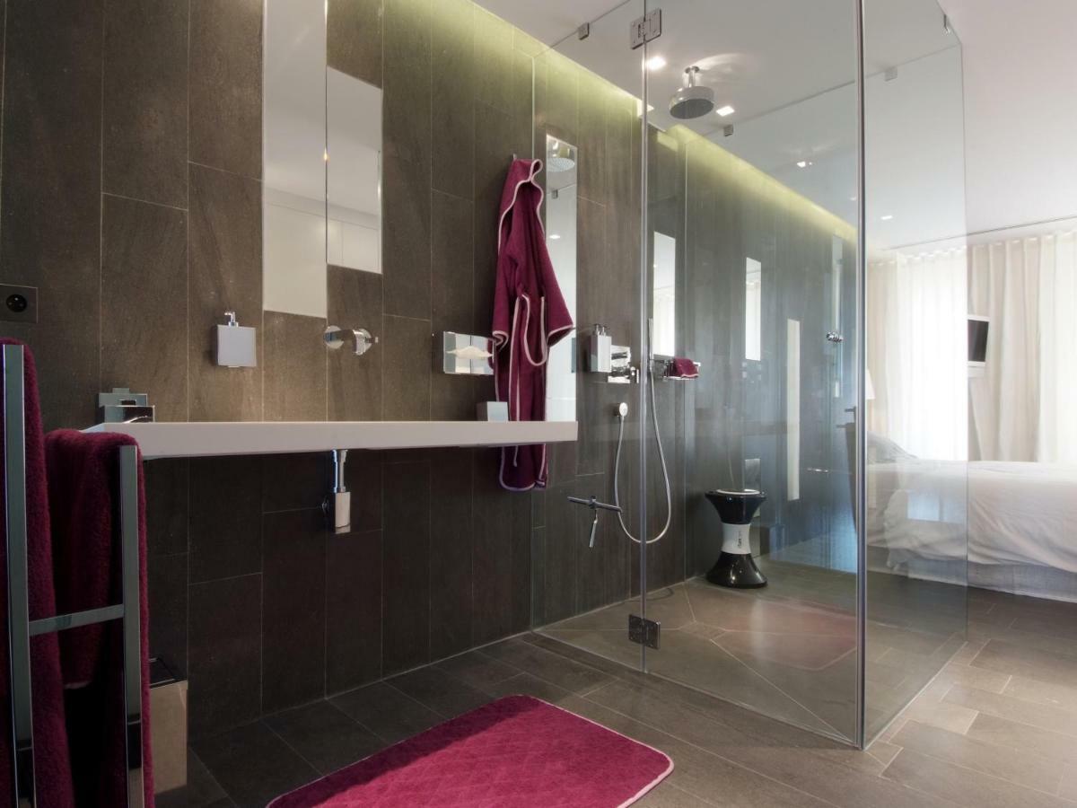 Apartment Сен Тропе Екстериор снимка